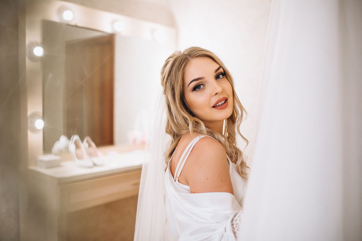 How To Choose Makeup Looks