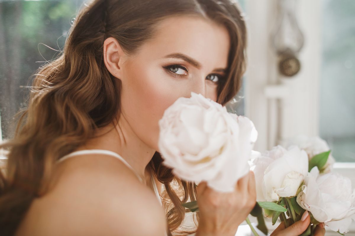 All you need on the big day and beyond