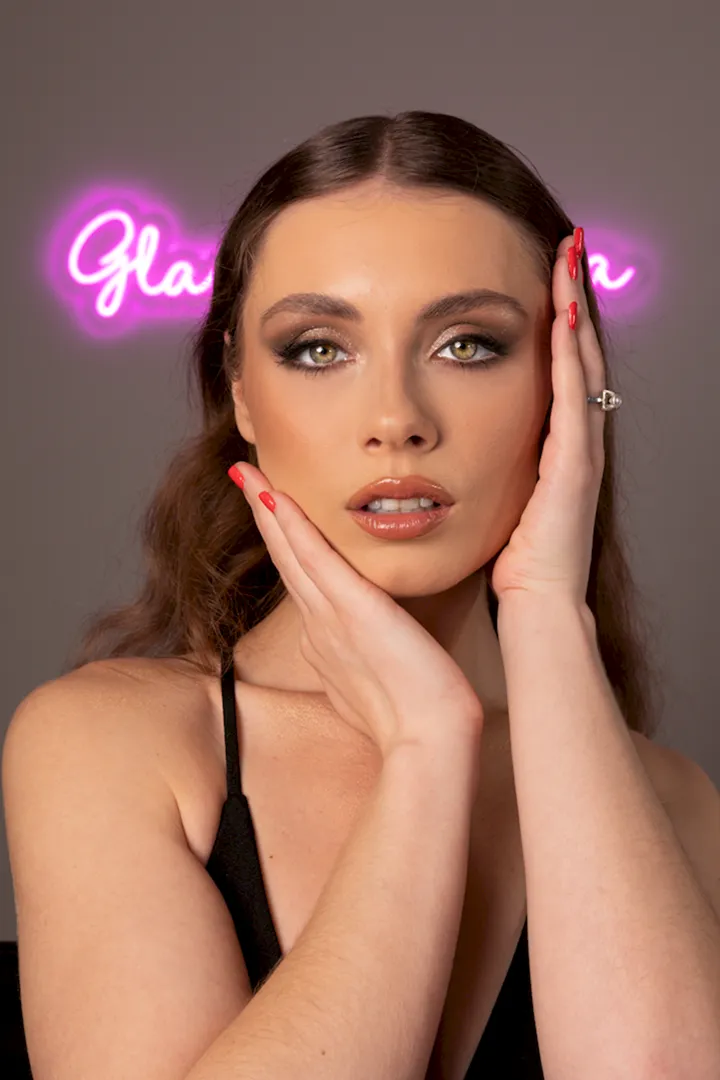bridal-makeup-r51